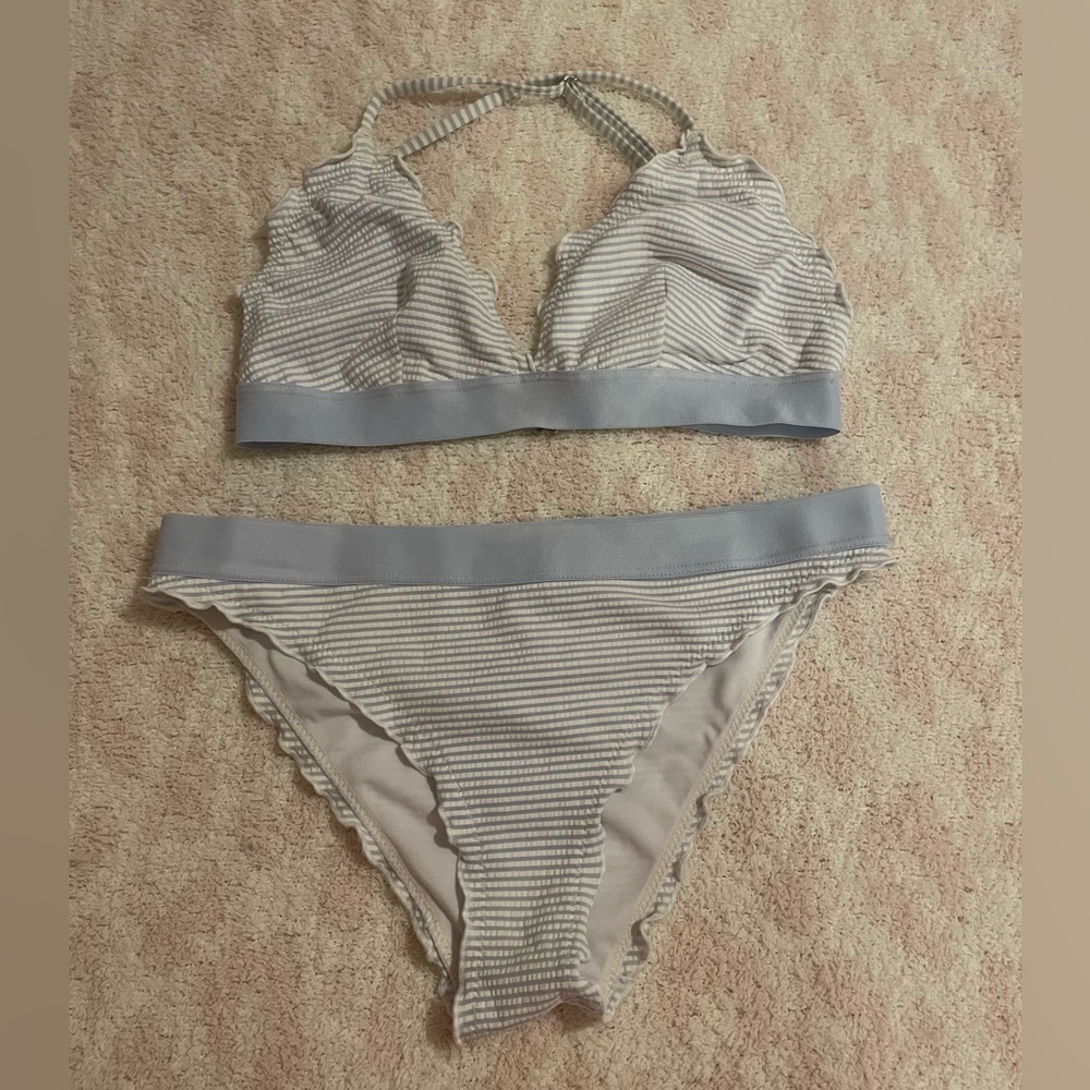 bikini